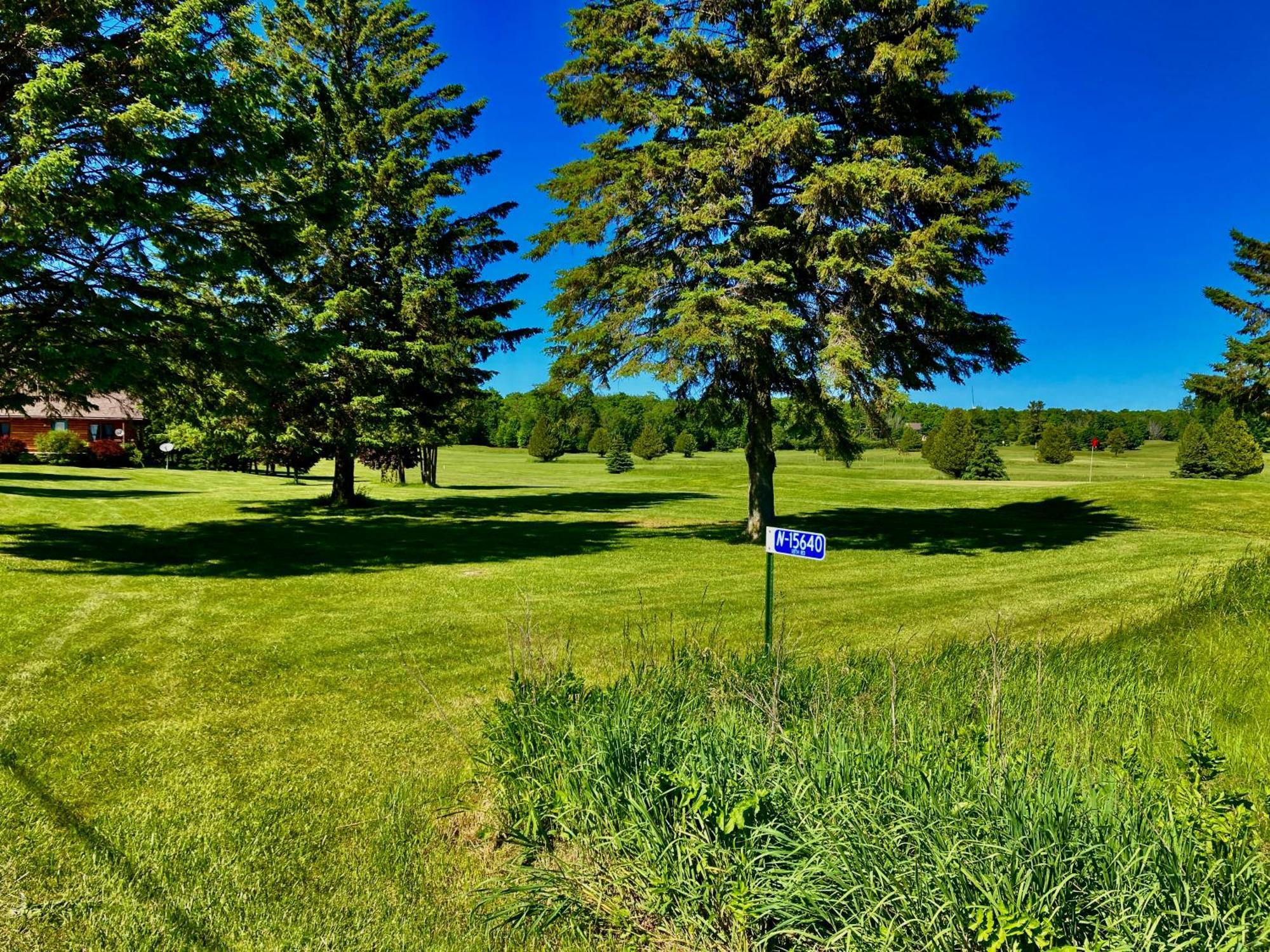 Garden Grove Retreat & Lodging Near Pictured Rocks, Fayette, Trails Exterior photo